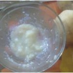 5 ماسكات بإستخدام البطاطس لمعالجة مشاكل البشرة 5 ماسكات بإستخدام البطاطس لمعالجة مشاكل البشرة