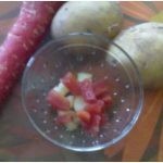 5 ماسكات بإستخدام البطاطس لمعالجة مشاكل البشرة 5 ماسكات بإستخدام البطاطس لمعالجة مشاكل البشرة