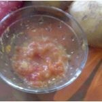 5 ماسكات بإستخدام البطاطس لمعالجة مشاكل البشرة 5 ماسكات بإستخدام البطاطس لمعالجة مشاكل البشرة