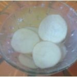 5 ماسكات بإستخدام البطاطس لمعالجة مشاكل البشرة 5 ماسكات بإستخدام البطاطس لمعالجة مشاكل البشرة