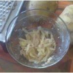 5 ماسكات بإستخدام البطاطس لمعالجة مشاكل البشرة 5 ماسكات بإستخدام البطاطس لمعالجة مشاكل البشرة