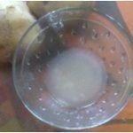 5 ماسكات بإستخدام البطاطس لمعالجة مشاكل البشرة 5 ماسكات بإستخدام البطاطس لمعالجة مشاكل البشرة