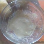 5 ماسكات بإستخدام البطاطس لمعالجة مشاكل البشرة 5 ماسكات بإستخدام البطاطس لمعالجة مشاكل البشرة