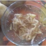 5 ماسكات بإستخدام البطاطس لمعالجة مشاكل البشرة 5 ماسكات بإستخدام البطاطس لمعالجة مشاكل البشرة