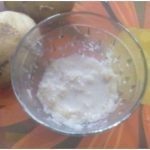 5 ماسكات بإستخدام البطاطس لمعالجة مشاكل البشرة 5 ماسكات بإستخدام البطاطس لمعالجة مشاكل البشرة