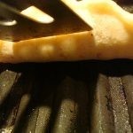 طريقة عمل الوافل بالصور بسيطة وشهية