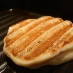 طريقة عمل الوافل بالصور بسيطة وشهية