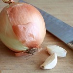 طريقة تحضير اللازانيا بالسجق و القرع