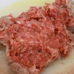 طريقة تحضير اللازانيا بالسجق و القرع