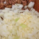 طريقة تحضير اللازانيا بالسجق و القرع