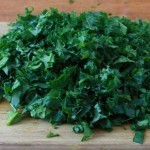 طريقة تحضير اللازانيا بالسجق و القرع