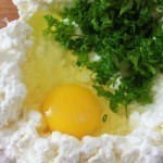 طريقة تحضير اللازانيا بالسجق و القرع