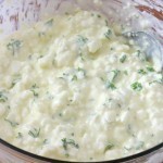 طريقة تحضير اللازانيا بالسجق و القرع