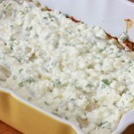 طريقة تحضير اللازانيا بالسجق و القرع