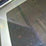 تنظيف الفرن بالصور تنظيف الفرن بالصور