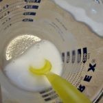 تنظيف الفرن بالصور تنظيف الفرن بالصور