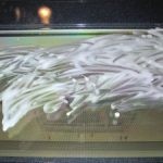 تنظيف الفرن بالصور تنظيف الفرن بالصور