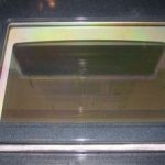 تنظيف الفرن بالصور تنظيف الفرن بالصور