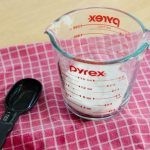 تنظيف الفرن بالصور تنظيف الفرن بالصور