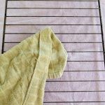 تنظيف الفرن بالصور تنظيف الفرن بالصور