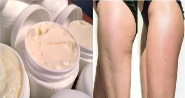 كريم علاج السيلوليت في 7 أيام كريم علاج السيلوليت في 7 أيام