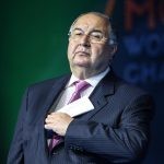 شاهد ديلبار أكبر اليخوت الفاخرة في العالم بالصور