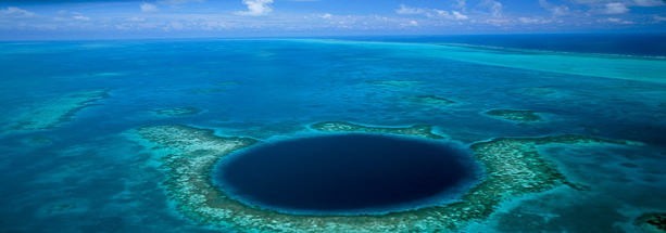 بالصور الثقب الأزرق The Blue Hole أجمل الأماكن الطبيعية في دهب بالصور الثقب الأزرق The Blue Hole أجمل الأماكن الطبيعية في دهب