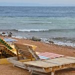 بالصور الثقب الأزرق The Blue Hole أجمل الأماكن الطبيعية في دهب بالصور الثقب الأزرق The Blue Hole أجمل الأماكن الطبيعية في دهب