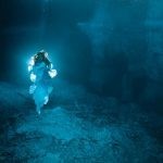 كهف أوردا أطول كهف تحت الماء في العالم كهف أوردا أطول كهف تحت الماء في العالم