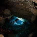 كهف أوردا أطول كهف تحت الماء في العالم كهف أوردا أطول كهف تحت الماء في العالم