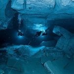 كهف أوردا أطول كهف تحت الماء في العالم كهف أوردا أطول كهف تحت الماء في العالم