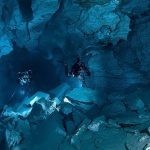 كهف أوردا أطول كهف تحت الماء في العالم كهف أوردا أطول كهف تحت الماء في العالم