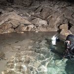 كهف أوردا أطول كهف تحت الماء في العالم كهف أوردا أطول كهف تحت الماء في العالم