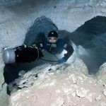 كهف أوردا أطول كهف تحت الماء في العالم كهف أوردا أطول كهف تحت الماء في العالم