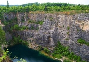 فيلكا أمريكا أجمال المناطق الطبيعية في جراند كانيون