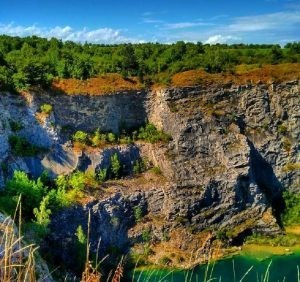 فيلكا أمريكا أجمال المناطق الطبيعية في جراند كانيون