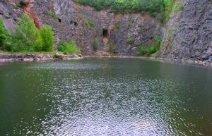 فيلكا أمريكا أجمال المناطق الطبيعية في جراند كانيون