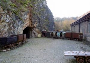 فيلكا أمريكا أجمال المناطق الطبيعية في جراند كانيون