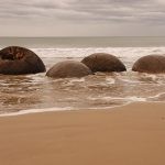 شاهد وادي الكرات في كازاخستان بالصور