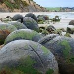 شاهد وادي الكرات في كازاخستان بالصور