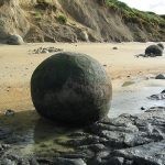 شاهد وادي الكرات في كازاخستان بالصور