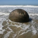 شاهد وادي الكرات في كازاخستان بالصور