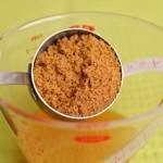 عشاء خفيف الكمثري بالجبن الريكفورد في الفرن