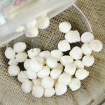 بالصور جهزي سلطة المكرونة “الباستا” مع شرائح اللحم