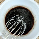 بالصور جهزي سلطة المكرونة “الباستا” مع شرائح اللحم