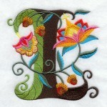 صور و خلفيات حرف l مميزة لكل من يبدأ أسمهم بحرف l