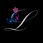 صور و خلفيات حرف l مميزة لكل من يبدأ أسمهم بحرف l