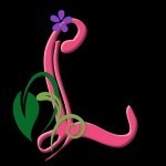 صور و خلفيات حرف l مميزة لكل من يبدأ أسمهم بحرف l