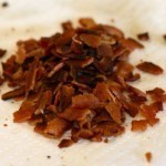 تحضير بطاطس مشوية بالفرن مع الجبن واللحم وصفة شهية تحضير بطاطس مشوية بالفرن مع الجبن واللحم وصفة شهية