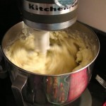 تحضير بطاطس مشوية بالفرن مع الجبن واللحم وصفة شهية تحضير بطاطس مشوية بالفرن مع الجبن واللحم وصفة شهية